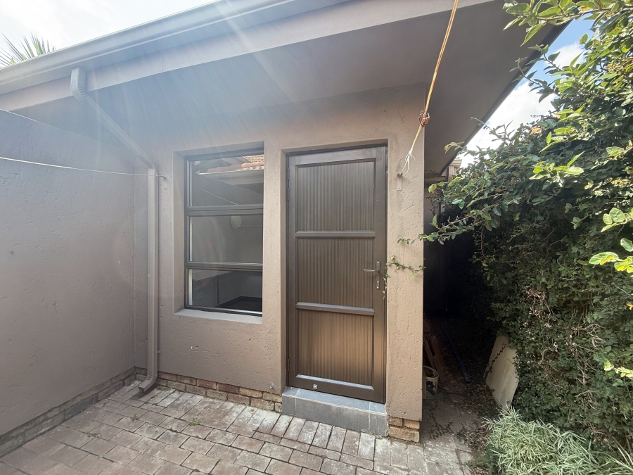 4 Bedroom Property for Sale in Pecanwood Estate North West